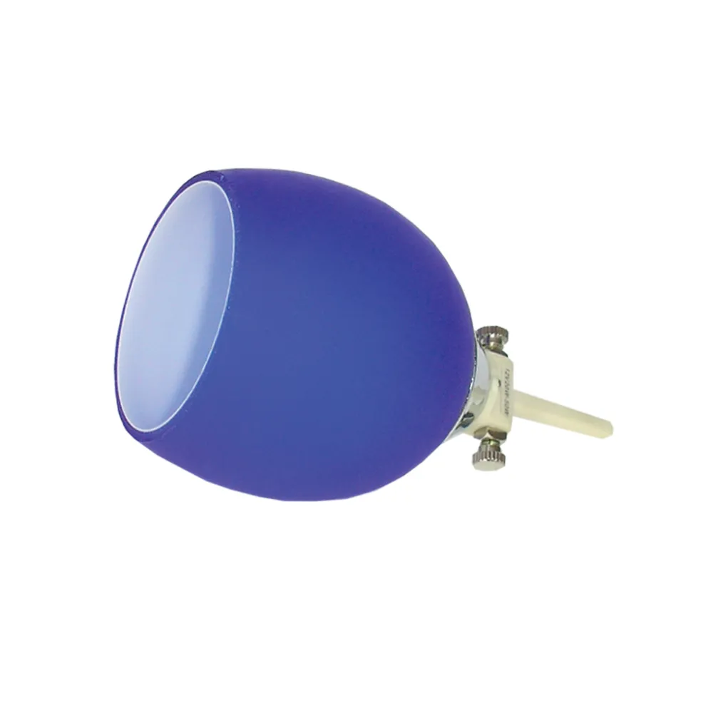 Φωτιστικό συρματόσχοινου Λευκό Η03