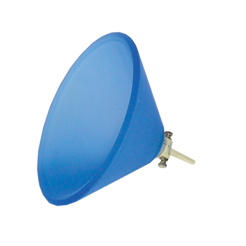 Φωτιστικό συρματόσχοινου Λευκό Η05