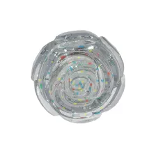 Σποτ χωνευτό Nickel Mat-Murina ELC-046