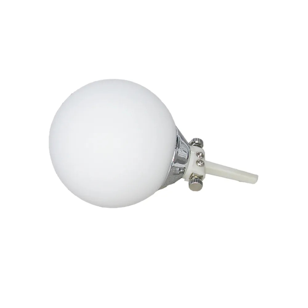 Φωτιστικό συρματόσχοινου Μπλε Η18@