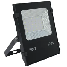 Προβολέας Band Led 30W 12-24VAC/DC 4000K IP65