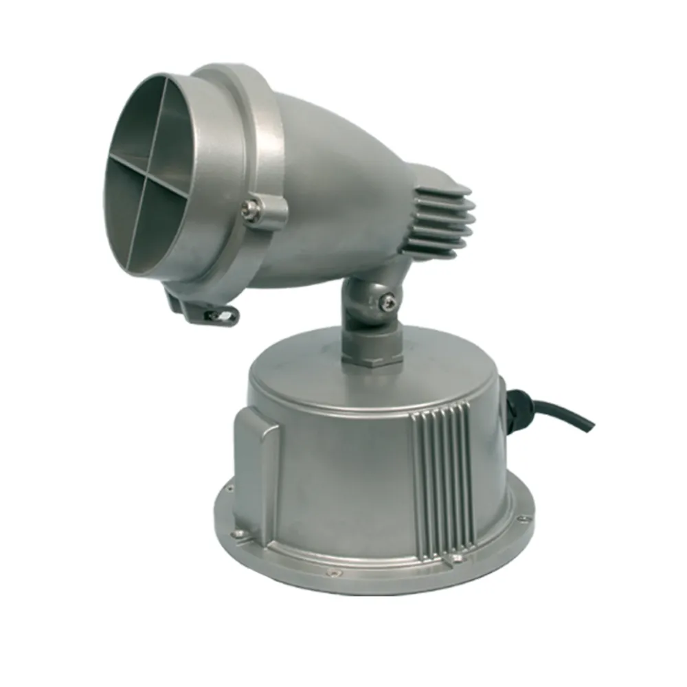 Προβολέας εξωτερικού χώρου ΕΤ-7293 35/70/150W