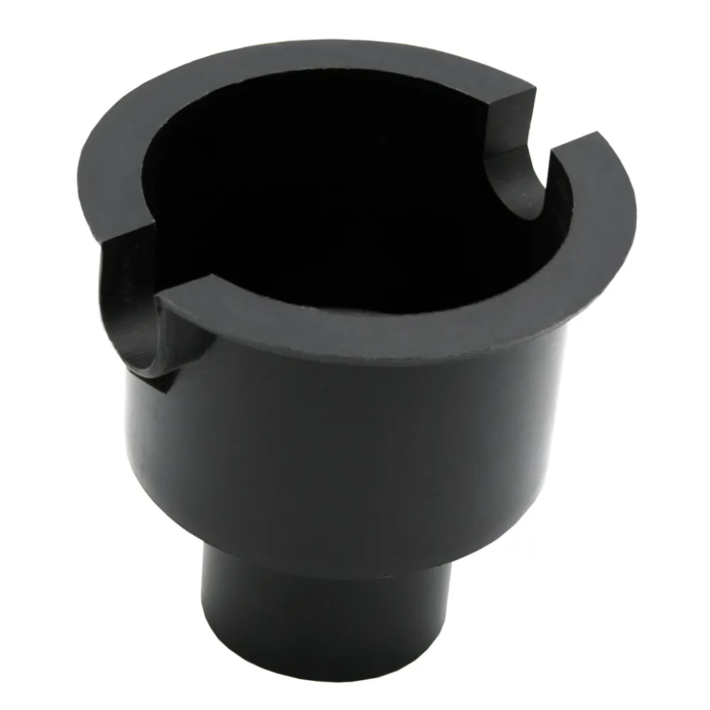 Κουτί χωνευτής τοποθέτησης για φωτιστικό TOR