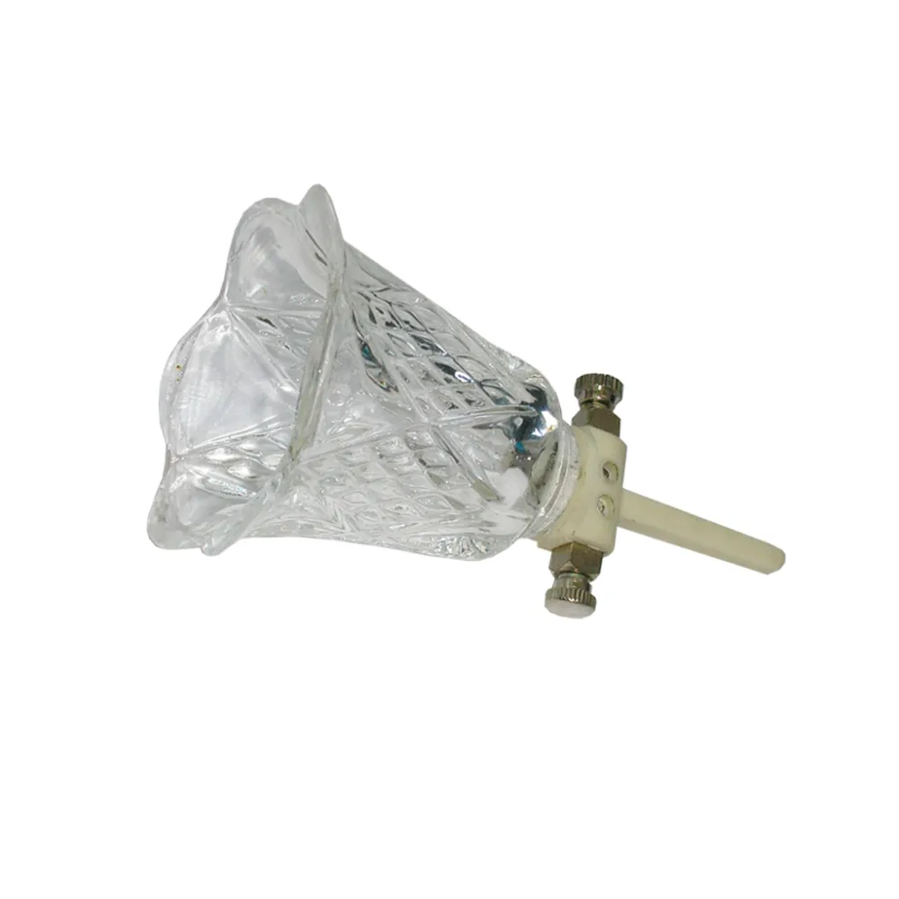 Φωτιστικό συρματόσχοινου Διάφανο Η47@