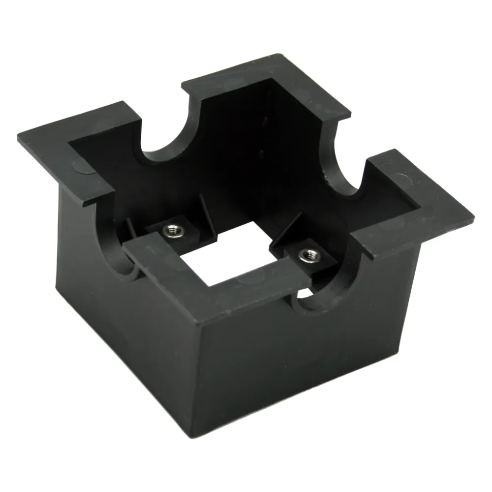 ΚΟΥΤΙ ΧΩΝΕΥΤΗΣ ΤΟΠΟΘΕΤΗΣΗΣ ΓΙΑ ΦΩΤ. TOL@