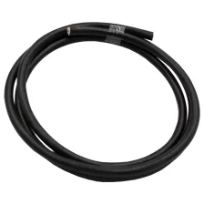 Παροχή Ρεύματος 3Χ1.5mm2 1.5m@