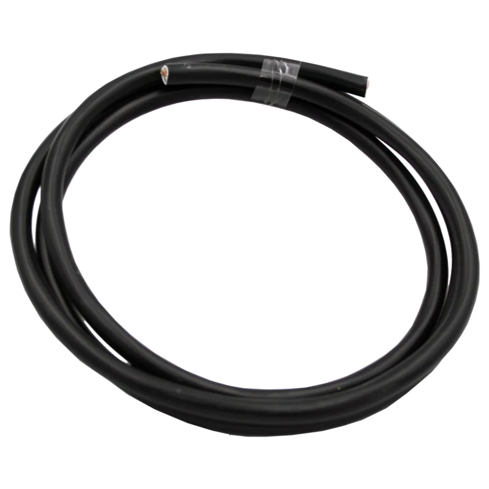 Παροχή Ρεύματος 3Χ1.5mm2 1.5m@