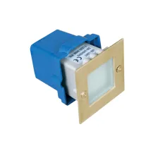 Ορειχάλκινο πλαίσιο για HF-3111A