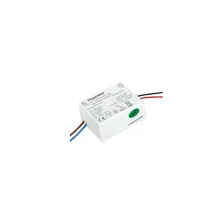 Τροφοδοτικό Phase Dim 14W 350mA 28-40Vdc 5 έτη εγγύηση