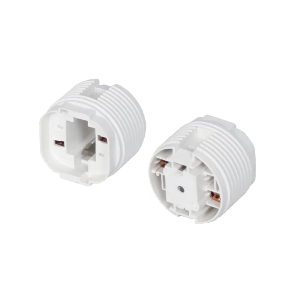 Ντουί G24d-3 2 pins (PL)