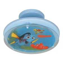 31907 Ημιπλαφονιέρα "ΝΕΜΟ"