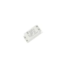 Non-Dim driver 200mA 9W for light engine