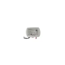 Phase cut Dimmable driver 300mA 12WMAX 30-40Vdc