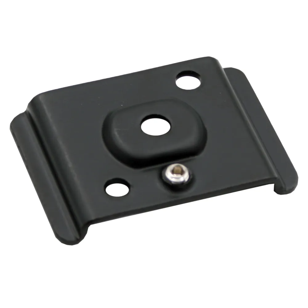 Εξάρτημα Κρεμαστής και Επίτοιχης Τοποθέτησης (SET)@@