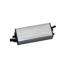 Τροφοδοτικό Φωτιστικού Toris  7W On-Off IP65 8-15Vdc 500mA 220-240V