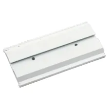 Σύνδεσμος ευθεία Λευκός για Leon