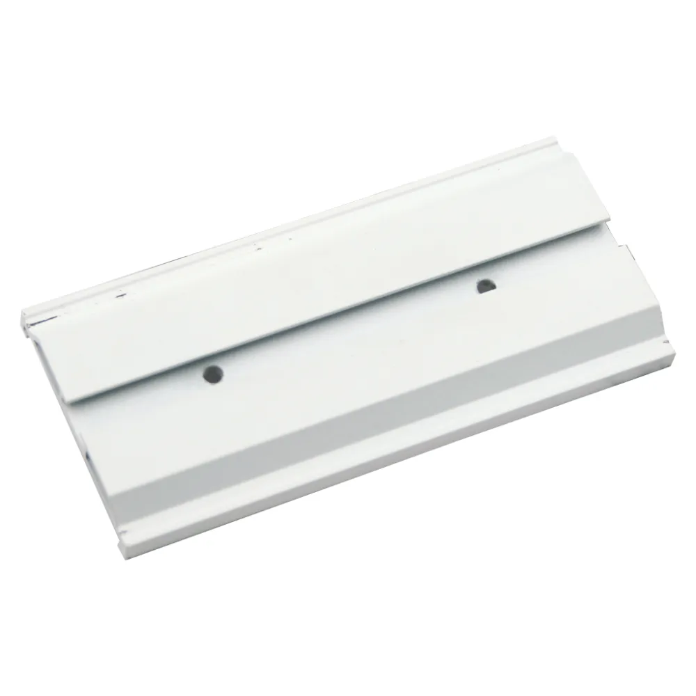 Σύνδεσμος ευθεία Λευκός για Leon