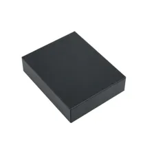 Kουτί για μετασχηματιστή 100W 48V Meanwell l14.7w10.7h4.2cm