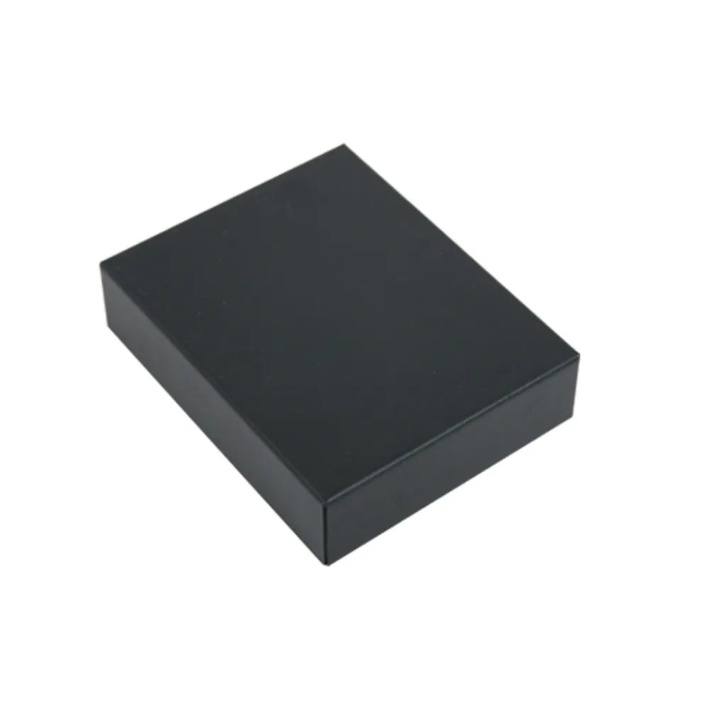 Kουτί για μετασχηματιστή 100W 48V Meanwell l14.7w10.7h4.2cm