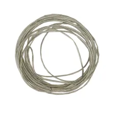 Συρματόσχοινο φωτισμού