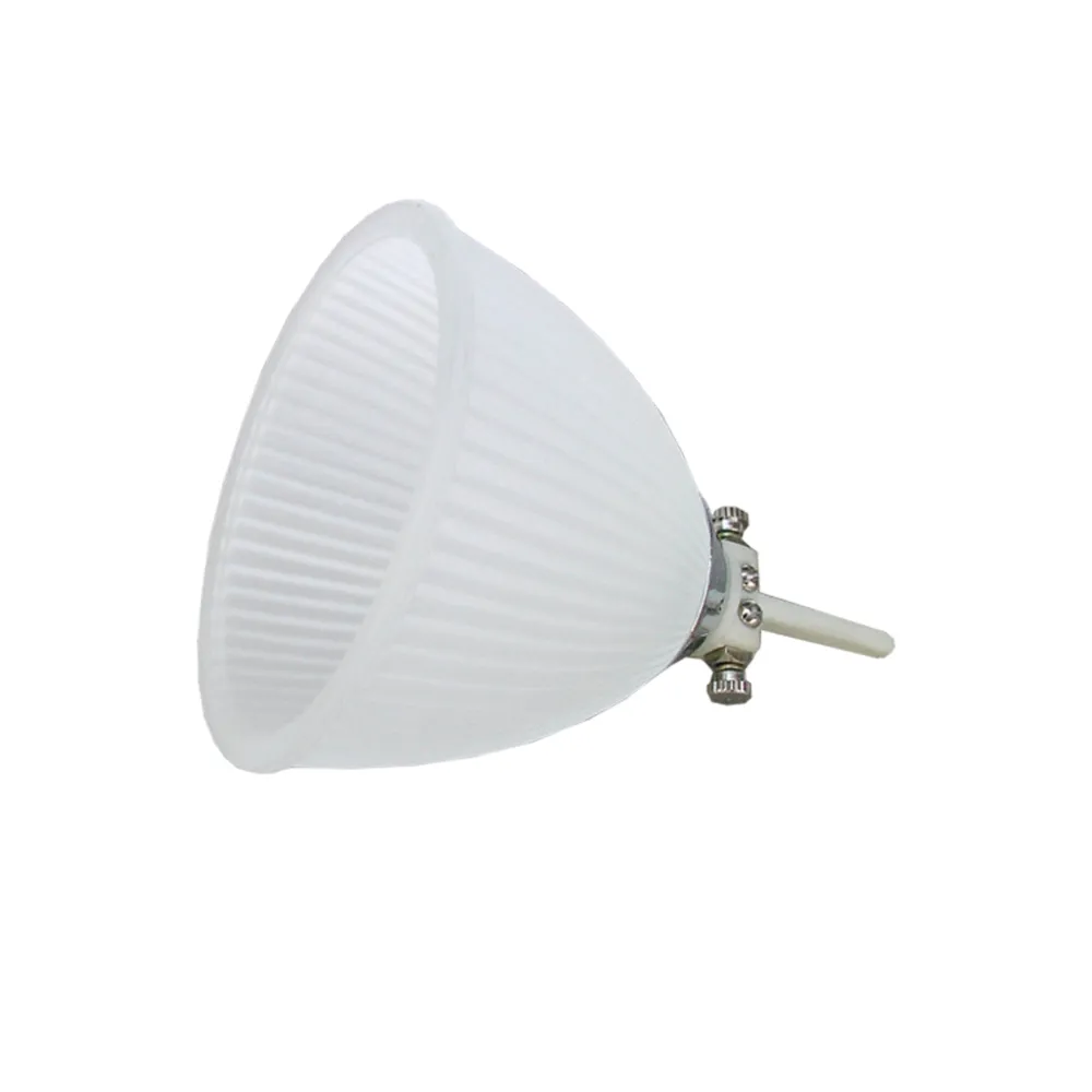 Φωτιστικό συρματόσχοινου Ροζ Η24@