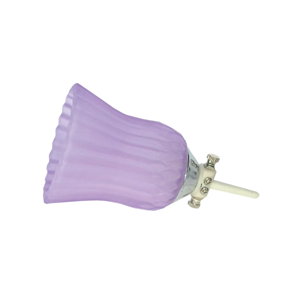 Φωτιστικό συρματόσχοινου Λευκό Η32@