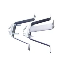 Βάση Τοίχου για Κεραία VT40