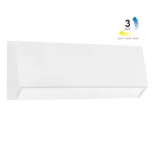 Φωτιστικό Tao Grande LED 4W 3CCT Change 3000/4000/6500K IP65 Λευκό