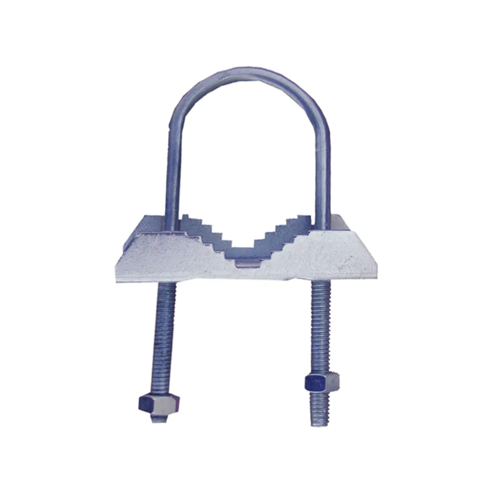 Δαγκάνες ζίγκια μεγάλα ZIL