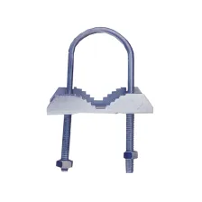 Δαγκάνες ζίγκια μικρά ZIS