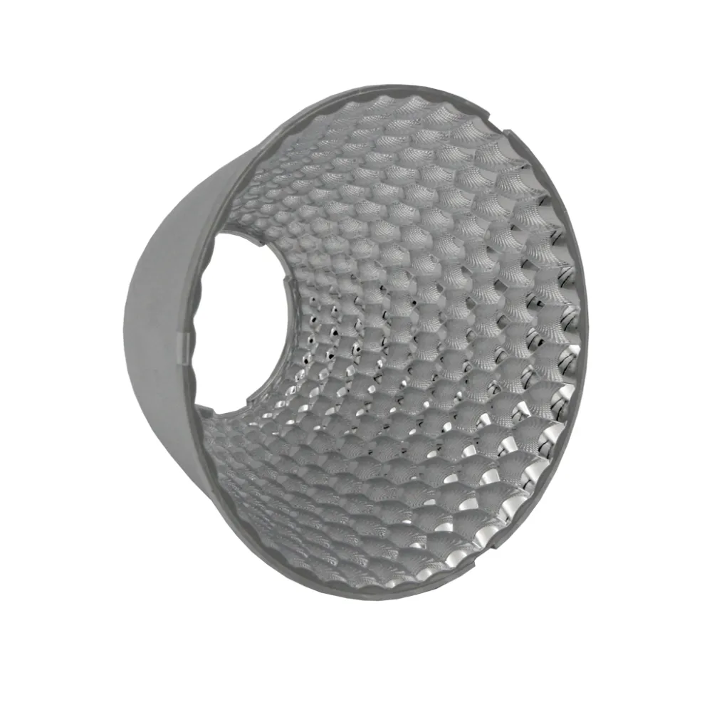 Ανακλαστήρας 60° φωτιστικού Nestor