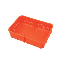 Κουτί διακλάδωσης Ultra 195x145mm