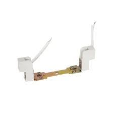 Ντουί ιωδίνης και HQI R7s 118mm 70W & 150W