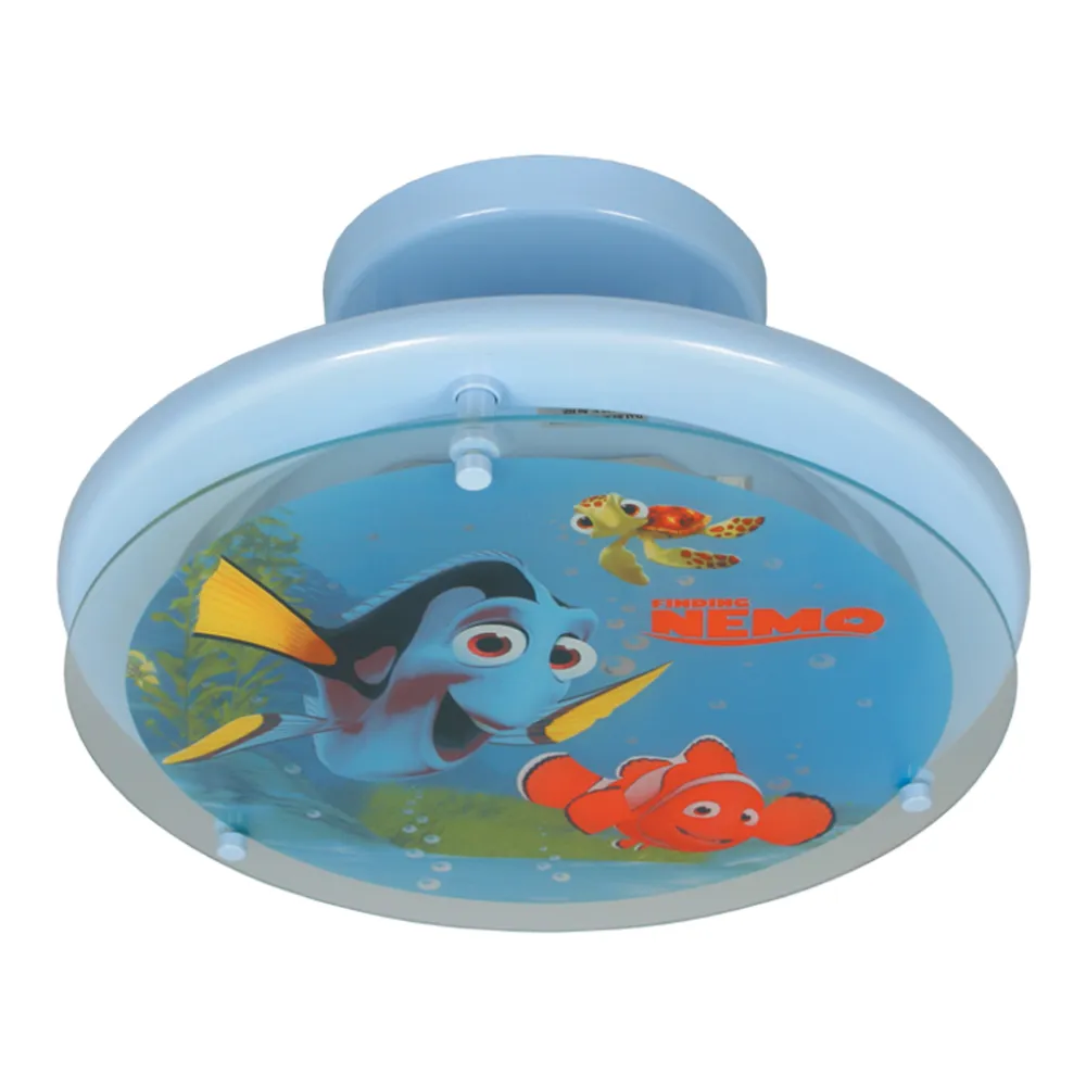 31907 Ημιπλαφονιέρα "ΝΕΜΟ"