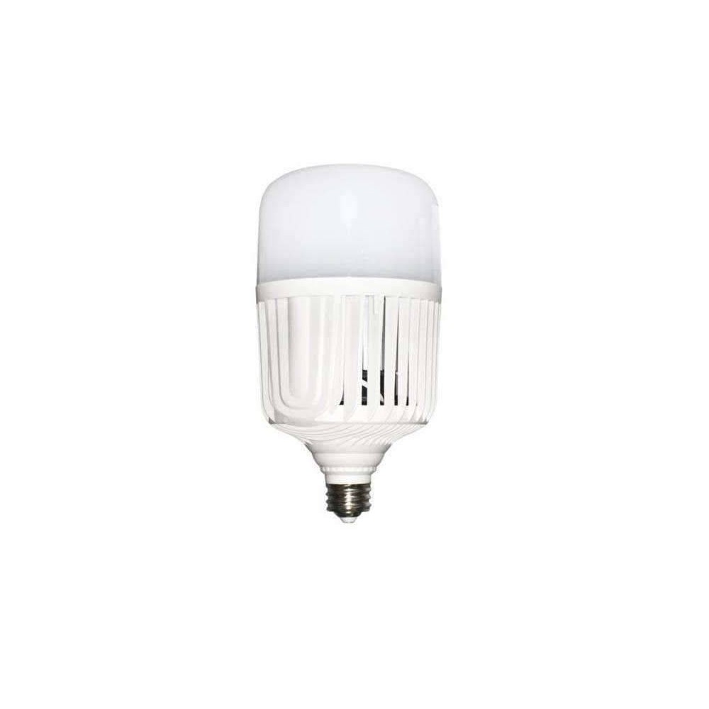 SMD LED P142 E40 & E27 – 100W