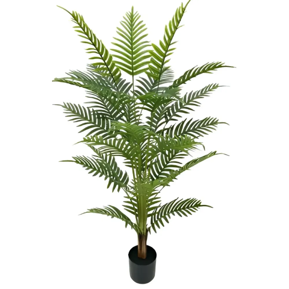 Διακοσμητικό Τεχνητό Φυτό