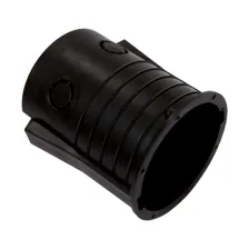 Κουτί spot μικρό R50