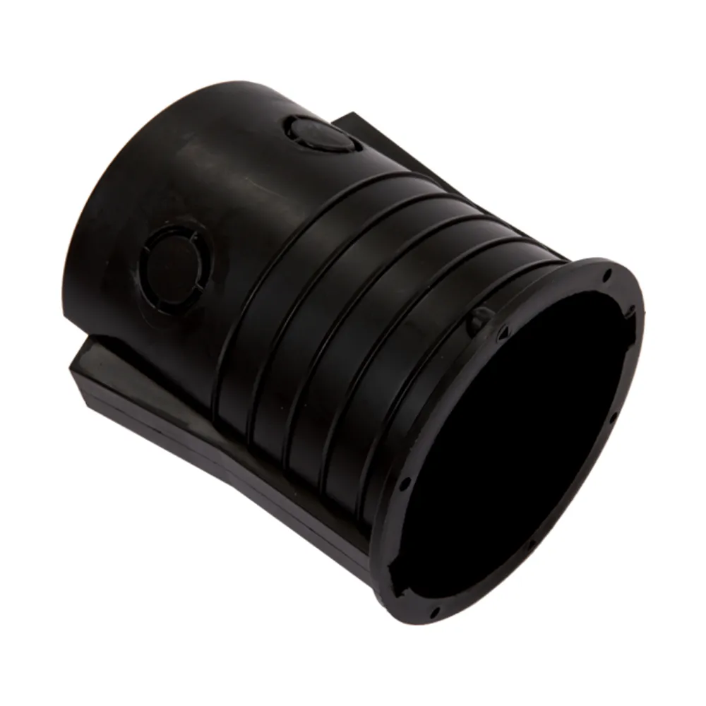 Κουτί spot μικρό R50