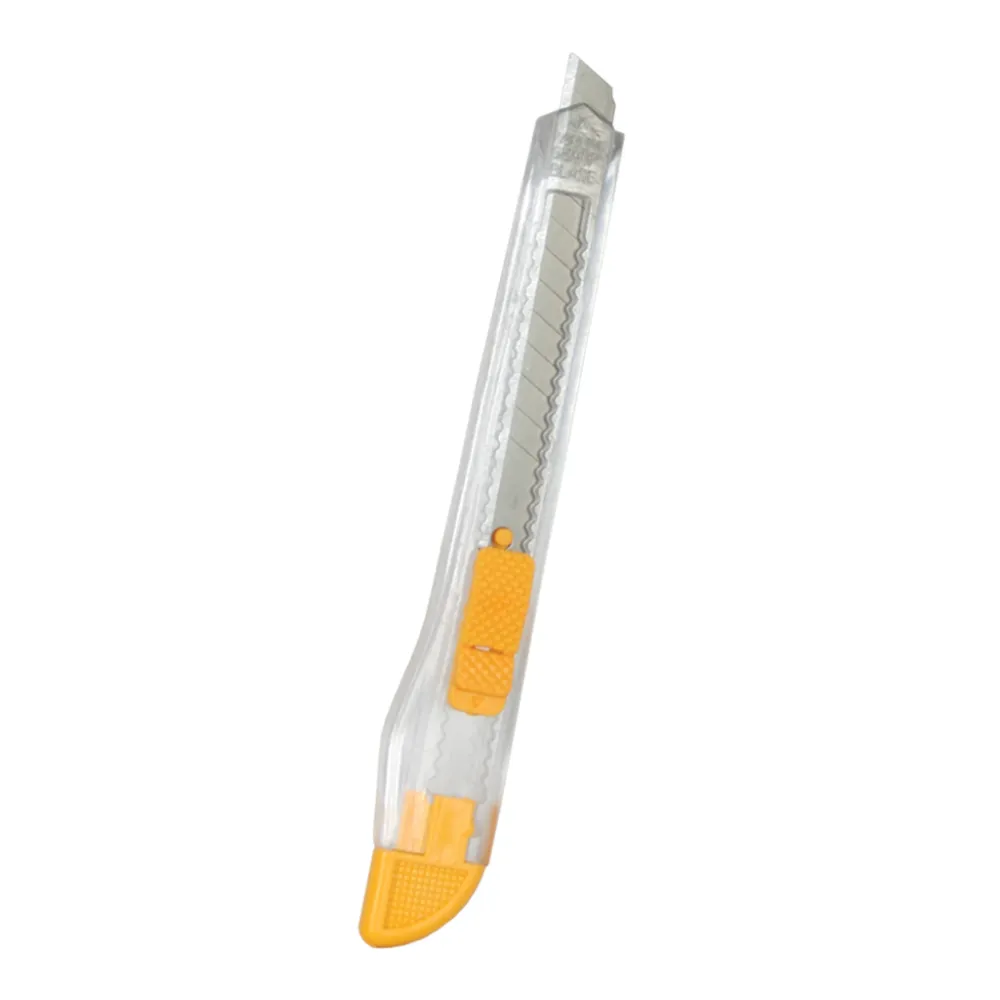 Κοπίδι Μini 9mm Blister 80*0.4mm Electropack