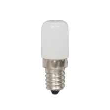 Λαμπτήρας Electropack Led 1.8W Ε14 4000K Γαλακτερή d1.8h4.9cm 230V