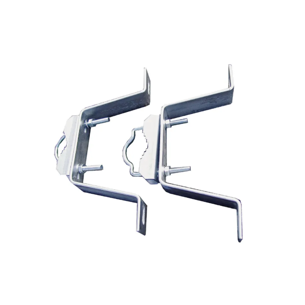 Βάση τοίχου για Κεραία VT25