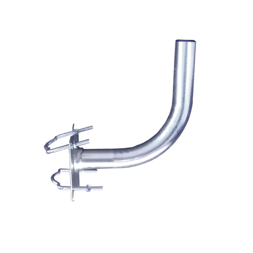 Βάση τοίχου για κεραία VTG25