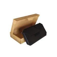 Ψηφιακή Κεραία 5G Tablet Εσωτερική/Εξωτερική, Αποκοπή Στα 694mHZ