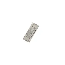 Dimmable Driver Osram Phase Cut OTE 18/220-240/500 PC VS20 5 Έτη εγγύηση