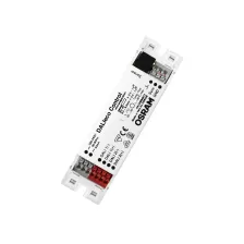 Dali Eco Control Max έλεγχος 32 Ηλεκτρονικών Συσκευών Σε 2 Κανάλια l11.8h3w2.1cm Max64mA