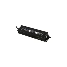 Μετασχηματιστής 100W Στεγανός 24V DC IP67 2 Έτη Εγγύηση