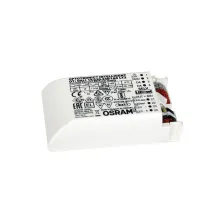 Τροφοδοτικό OTI DALI 15/220-240/1Α0 OSRAM 5έτη Εγγύηση 350mA 7.5-54Volt@