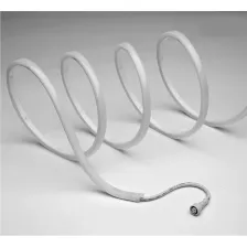 Φωτοσωλήνας Hydroflex mini 3000 LED 3M 3000K 30W 24VDC