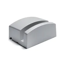 Wave 2.0 Φωτιστικό LED 7W 230V 3000K (RAL7016) IP65 Aluminium