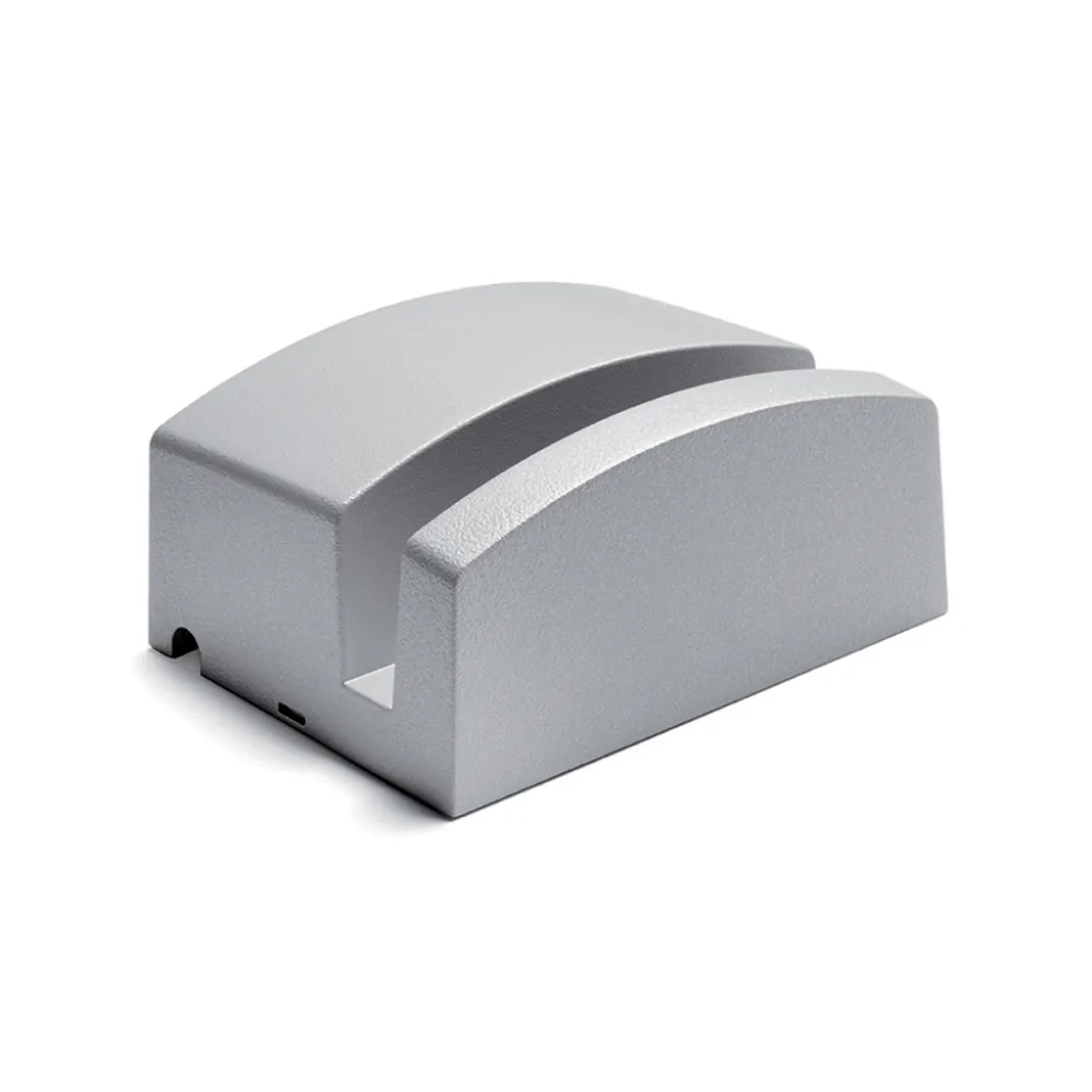 Wave 2.0 Φωτιστικό LED 7W 230V 3000K (RAL7016) IP65 Aluminium